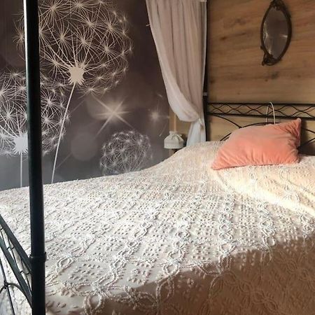 Holiday Guesthouse La Casina Di Butzi Pet Friendly - Terme Di Arta - Zoncolan Arta Terme Exterior foto