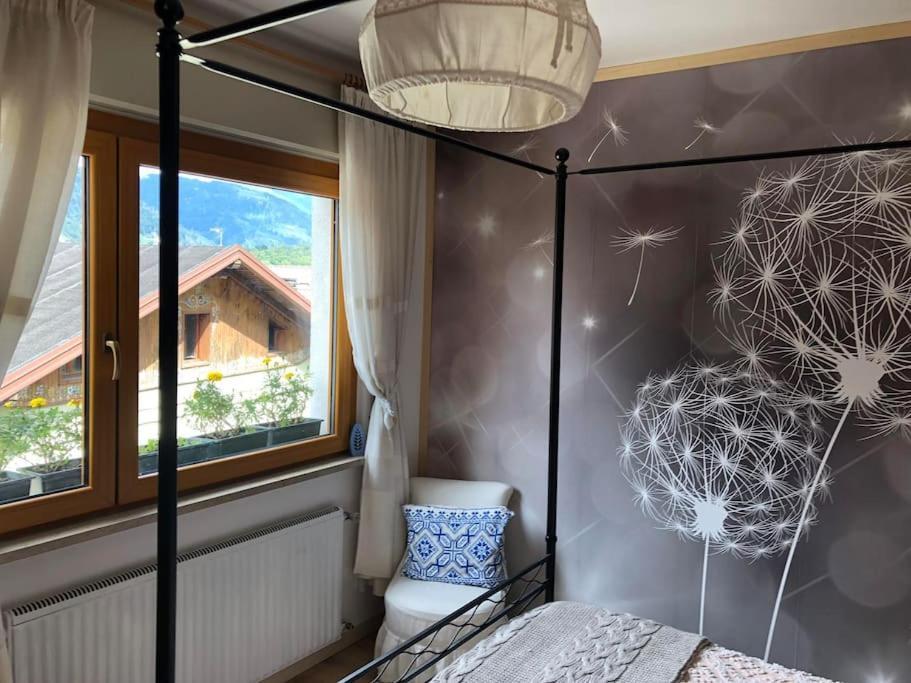 Holiday Guesthouse La Casina Di Butzi Pet Friendly - Terme Di Arta - Zoncolan Arta Terme Exterior foto