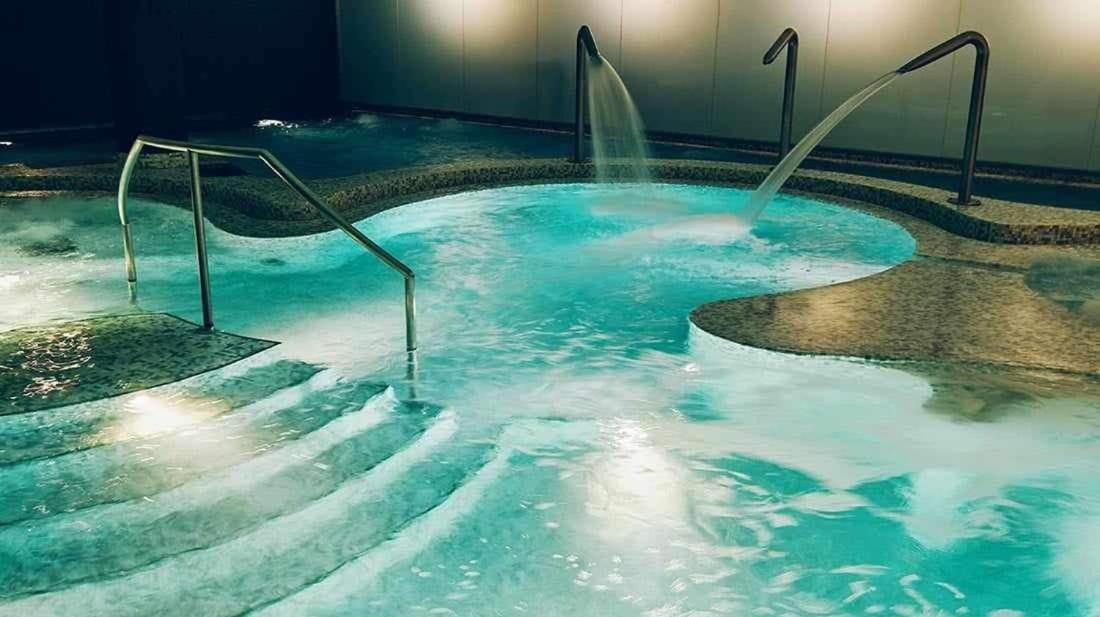 Holiday Guesthouse La Casina Di Butzi Pet Friendly - Terme Di Arta - Zoncolan Arta Terme Exterior foto