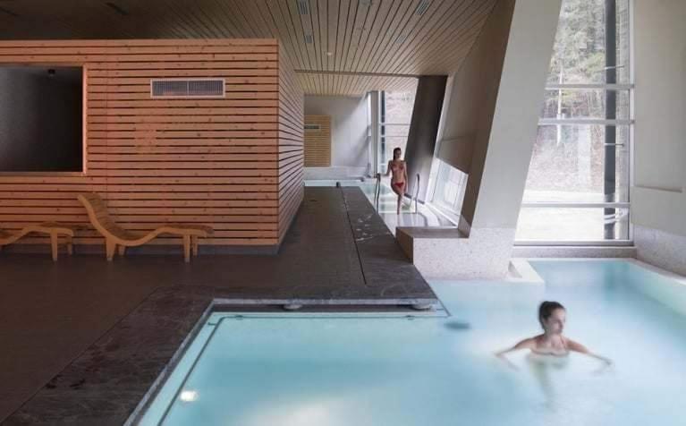 Holiday Guesthouse La Casina Di Butzi Pet Friendly - Terme Di Arta - Zoncolan Arta Terme Exterior foto