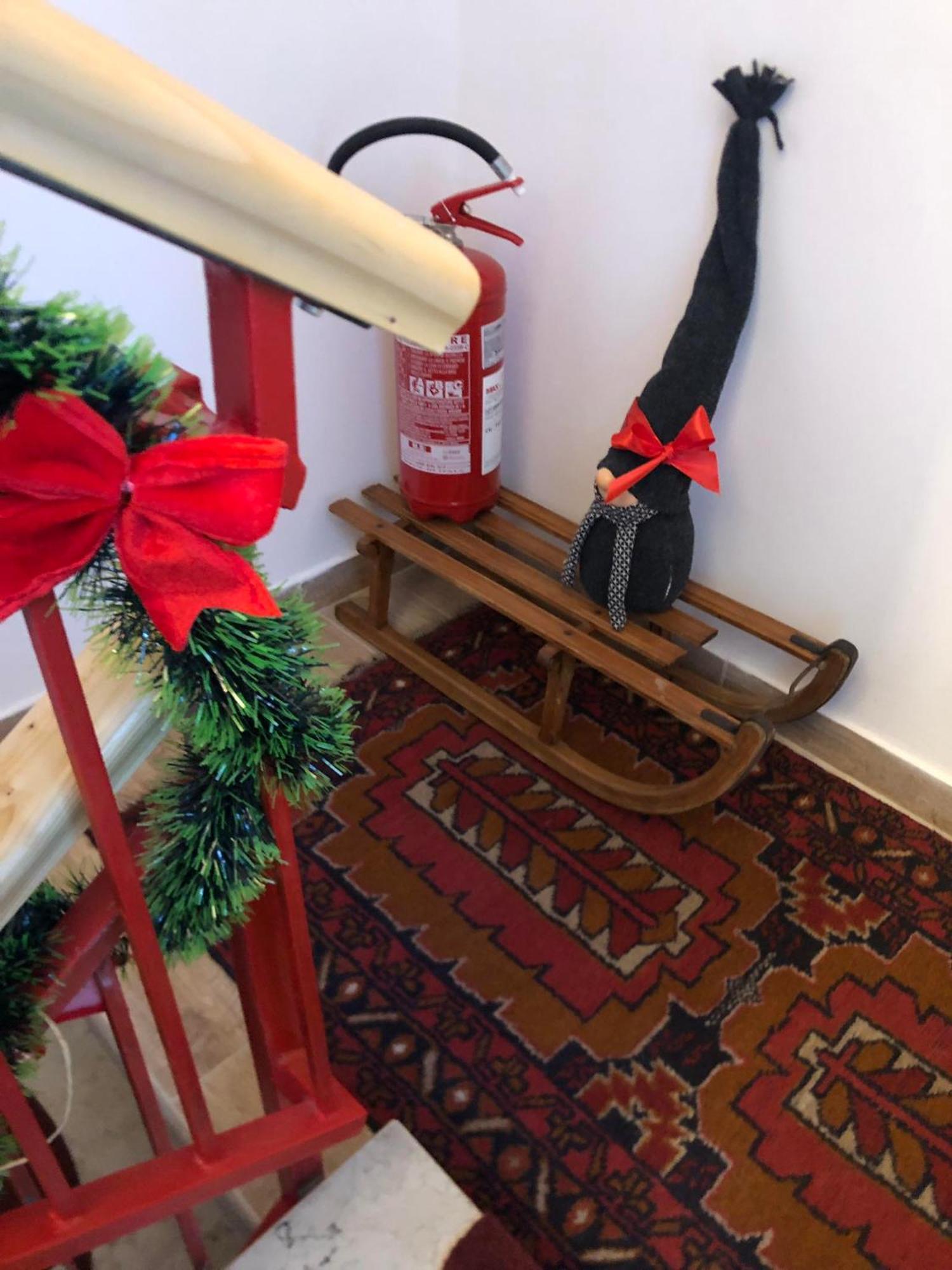 Holiday Guesthouse La Casina Di Butzi Pet Friendly - Terme Di Arta - Zoncolan Arta Terme Exterior foto