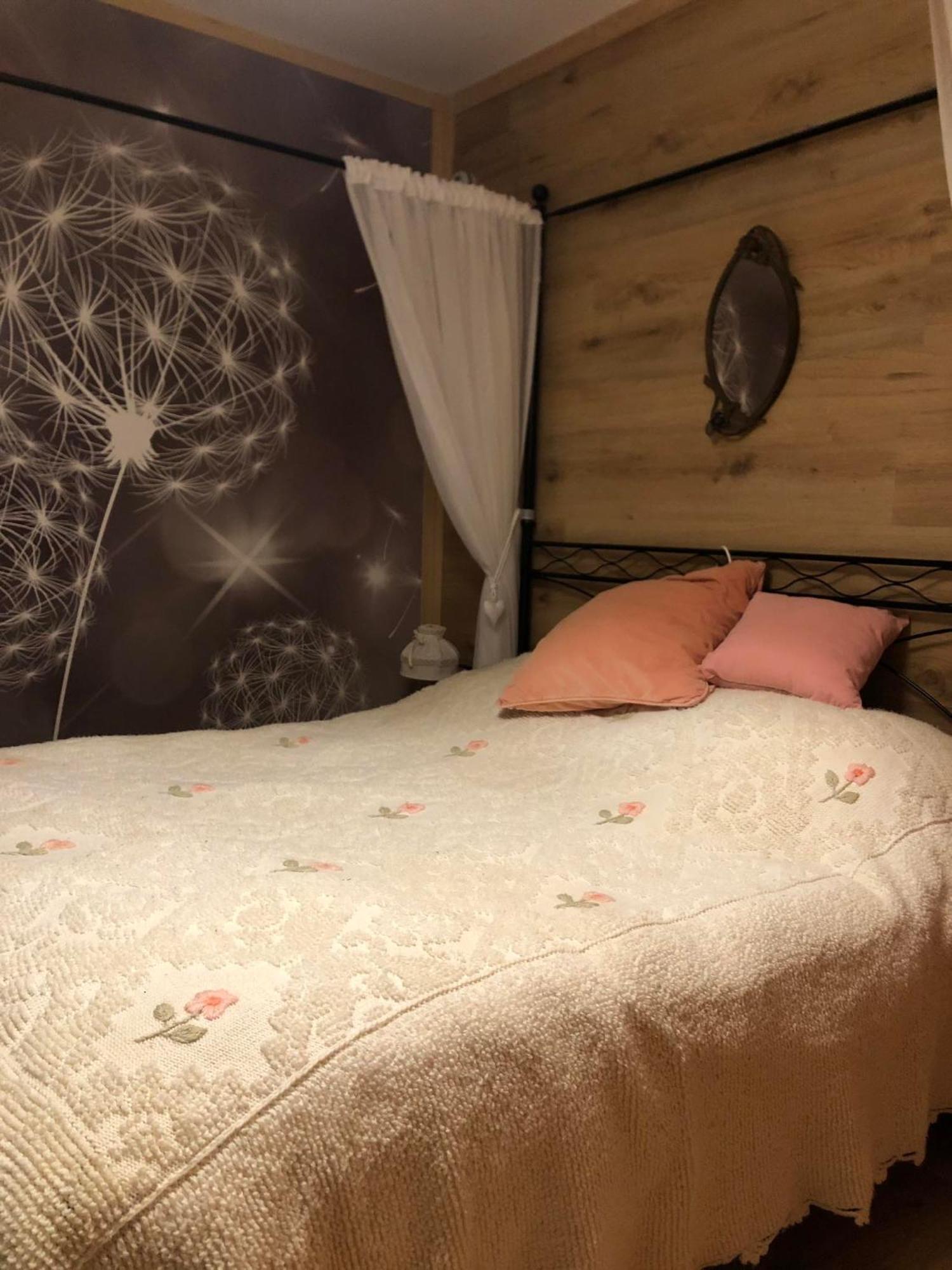 Holiday Guesthouse La Casina Di Butzi Pet Friendly - Terme Di Arta - Zoncolan Arta Terme Exterior foto